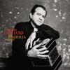 Galliano, Richard : Piazzolla Forever