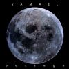 Samael : Passage