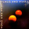McCartney, Paul / Wings : Venus And Mars