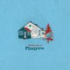 Pinegrove : Amperland, NY
