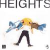 Walk The Moon : Heights