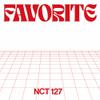 Nct 127 : Favorite