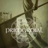 Primordial : To The Nameless Dead