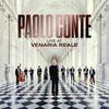 Conte, Paolo : Live At Venaria Reale
