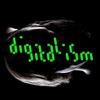 Digitalism : Idealism