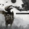 Katatonia : Dead end Kings