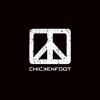 Chickenfoot : Chickenfoot