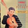Pitney, Gene : The World Of Gene Pitney