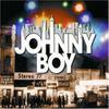 Johnny Boy : Johnny Boy