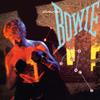 Bowie, David : Let's Dance 2022 Record Sleeve Calendar