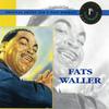 Waller, Fats : Fats Waller Members Edition