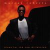 Roberts, Marcus : Blues For The New Millennium