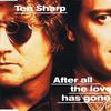 Ten Sharp : After All The Love Has Gone