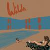 Shauf, Andy : Wilds