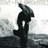 Mike & The Mechanics : Living Years