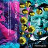 Rene Kita : Rheingold