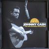 Cash, Johnny : The Sun Records Collection