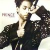 Prince : The Hits