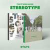 StayC : Stereotype
