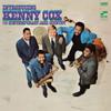 Cox, Kenny : Introducing Kenny Cox and The Contemporary Jazz Quintet