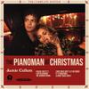 Cullum, Jamie : The pianoman at christmas