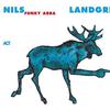Nils Landgren Funk Unit : Funky abba