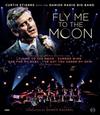Stigers, Curtis / Danish Radio Big Band : Fly me to the moon