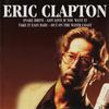 Clapton, Eric : Eric Clapton