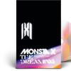 Monsta X : The Dreaming