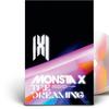 Monsta X : The Dreaming