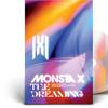 Monsta X : The Dreaming