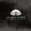 Snarky Puppy : Live at the royal albert hall