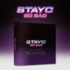 StayC : Star To a Young Culture