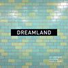 Pet Shop Boys : Dreamland