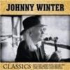 Winter, Johnny : Classics
