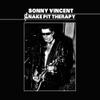 Vincent, Sonny : Snake Pit Therapy