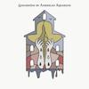 American Aquarium : Lamentations