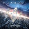 Temperance : Diamanti