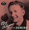Orbison, Roy : Cat Called Domino