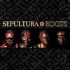 Sepultura : Roots