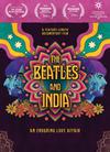 Beatles : The beatles and india - feature length documentary
