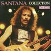 Santana : Collection