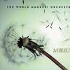 World Mänkeri Orchestra : Mireur