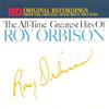 Orbison, Roy : The All-Time Greatest Hits Of Roy Orbison