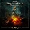 Rage / Lingua Mortis Orchestra : LMO