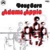 Carn, Doug : Adam's Apple