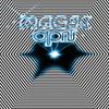 Oneohtrix Point Never : Magic oneohtrix point never