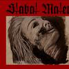 Stabat Mater : Treason By Son Of Man