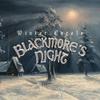 Blackmore's Night : Winter carols