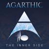 Agarthic : The inner side